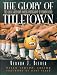 The Glory of Titletown: The Classic Green Bay Packers Photography of Vernon Biever
