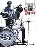British Beat: Then, Now And Rare 1960-1969