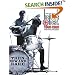 Then Now and Rare: British Beat 1960 - 1969