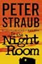 In the Night Room