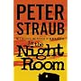 In the Night Room