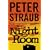 In the Night Room