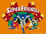 play video on Amazon Instant Video
