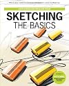 Sketching: The Basics