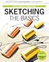 Sketching: The Basics (2nd printing)