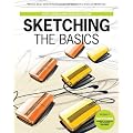 Sketching: The Basics
