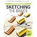 Sketching: The Basics (2nd printing)