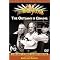 Officer Joe Bolton:  Top Cop to The Three Stooges & The Little Rascals
