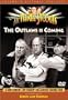 The Three Stooges - The Outlaws Is Coming