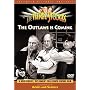 The Three Stooges - The Outlaws Is Coming