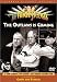 The Three Stooges - The Outlaws Is Coming