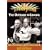 The Three Stooges - The Outlaws Is Coming