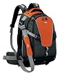 High Sierra 22" Passport Travel Pack