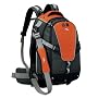 High Sierra 22" Passport Travel Pack