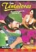 DVD : Las Tentadoras