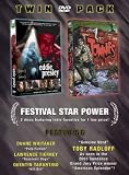 Festival Star Power (2-Pack - Eddie Presley & Townies)