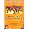 Best quality romantic comedies