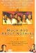 Much Ado About Nothing [1993]