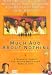Much Ado About Nothing [1993]