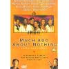 Much Ado About Nothing [DVD] [1993]