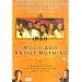 Much Ado About Nothing [DVD] [1993]