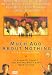 Much Ado About Nothing [1993]