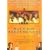 Much Ado About Nothing [DVD] [1993]
