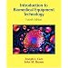 Introduction to Biomedical Equipment Technology (4th Edition)