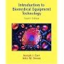 Introduction to Biomedical Equipment Technology (4th Edition)
