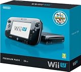 Nintendo Wii