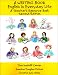 Book Writing Book, A: English in Everyday Life, A Teacher's Resource Book