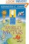 Don't Know Much About World Myths