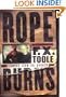 ROPE BURNS: Stories from the Corner