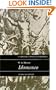 W. A. Mozart: Idomeneo (Cambridge Opera Handbooks)