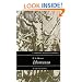 W. A. Mozart: Idomeneo (Cambridge Opera Handbooks)