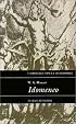 W. A. Mozart: Idomeneo (Cambridge Opera Handbooks)
