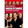 Hollyoaks: The Official Companion (Hollyoaks)
