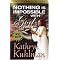 Kathryn Kuhlman Resources