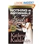 Nothing Is Impossible with God