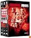 Criminal Minds - Seasons 1-3
