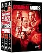 Criminal Minds - Seasons 1-3