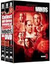 Criminal Minds
