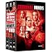 Criminal Minds - Seasons 1-3