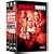 Criminal Minds - Seasons 1-3