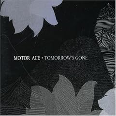 Tomorrow's Gone