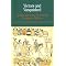 Get the books for Hist 221A