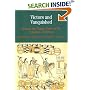 Victors and Vanquished: Spanish and Nahua Views of the Conquest of Mexico (The Bedford Series in History and Culture)