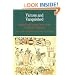 Victors and Vanquished: Spanish and Nahua Views of the Conquest of Mexico