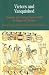 Books : Victors and Vanquished: Spanish and Nahua Views of the Conquest of Mexico (The Bedford Series in History and Culture)