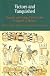 Victors and Vanquished: Spanish and Nahua Views of the Conquest of Mexico (The Bedford Series in History and Culture)